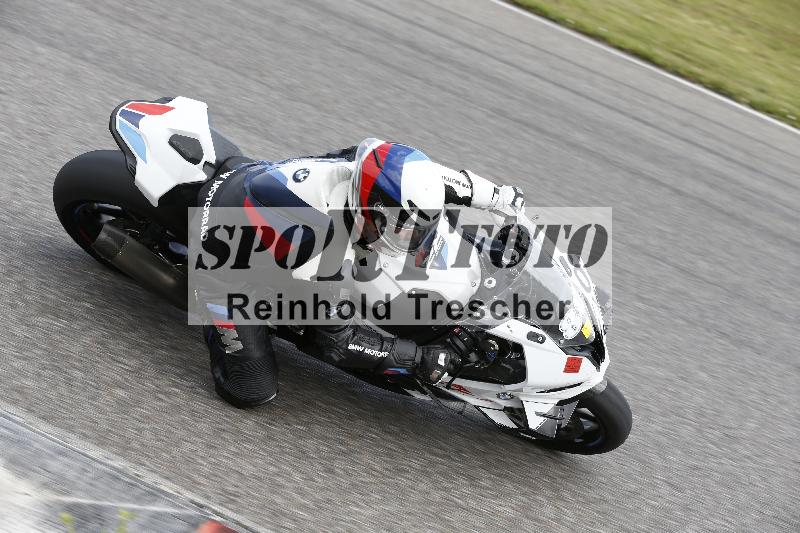 /24 08.06.2025 TZ Motorsport ADR/Gruppe rot/880